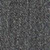 grijs melange-121655