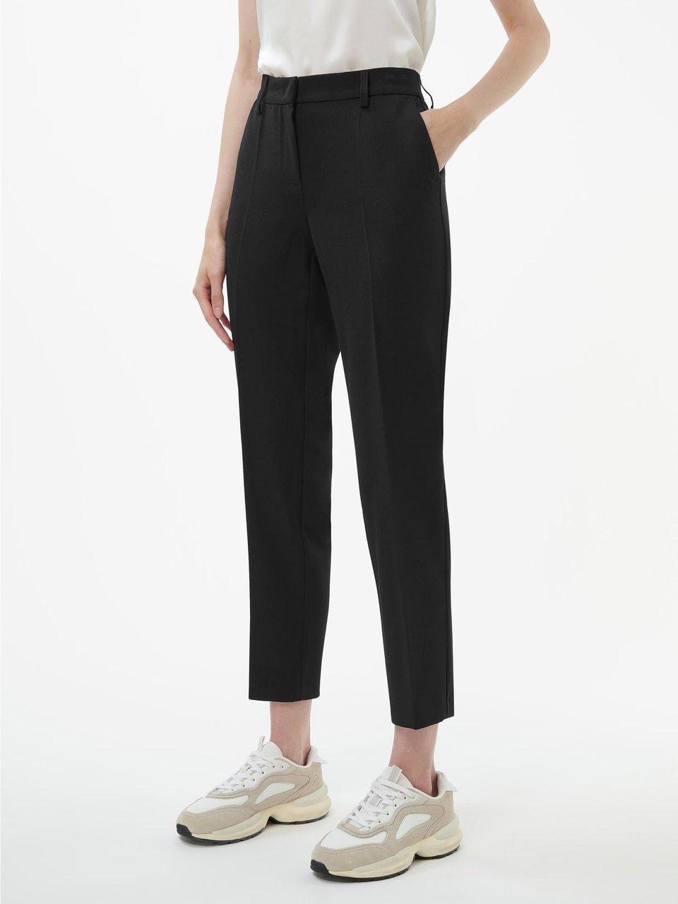 Peter Hahn - 7/8-Hose