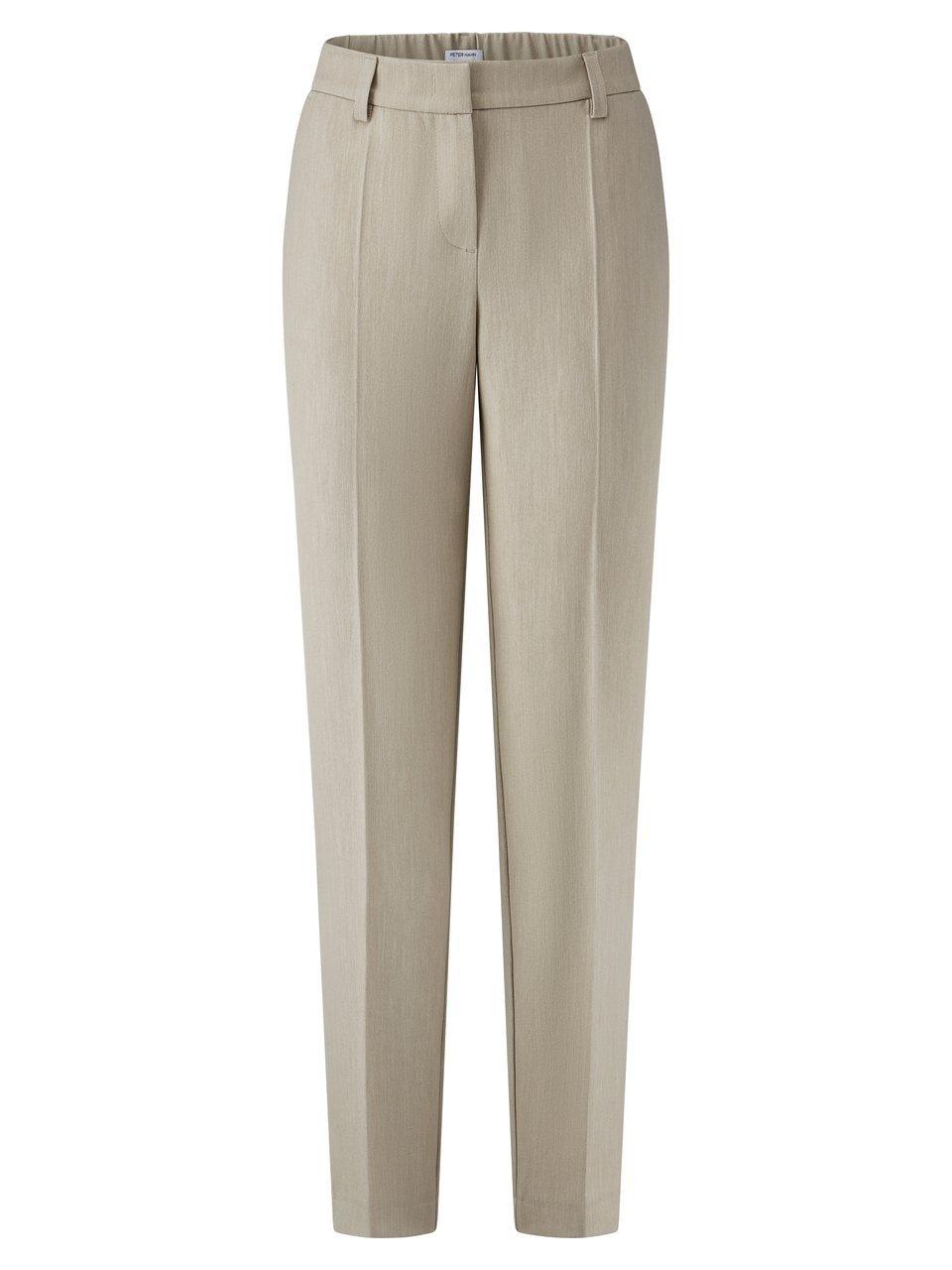 7/8-Hose Peter Hahn beige günstig online kaufen