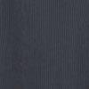 Indigo-121662