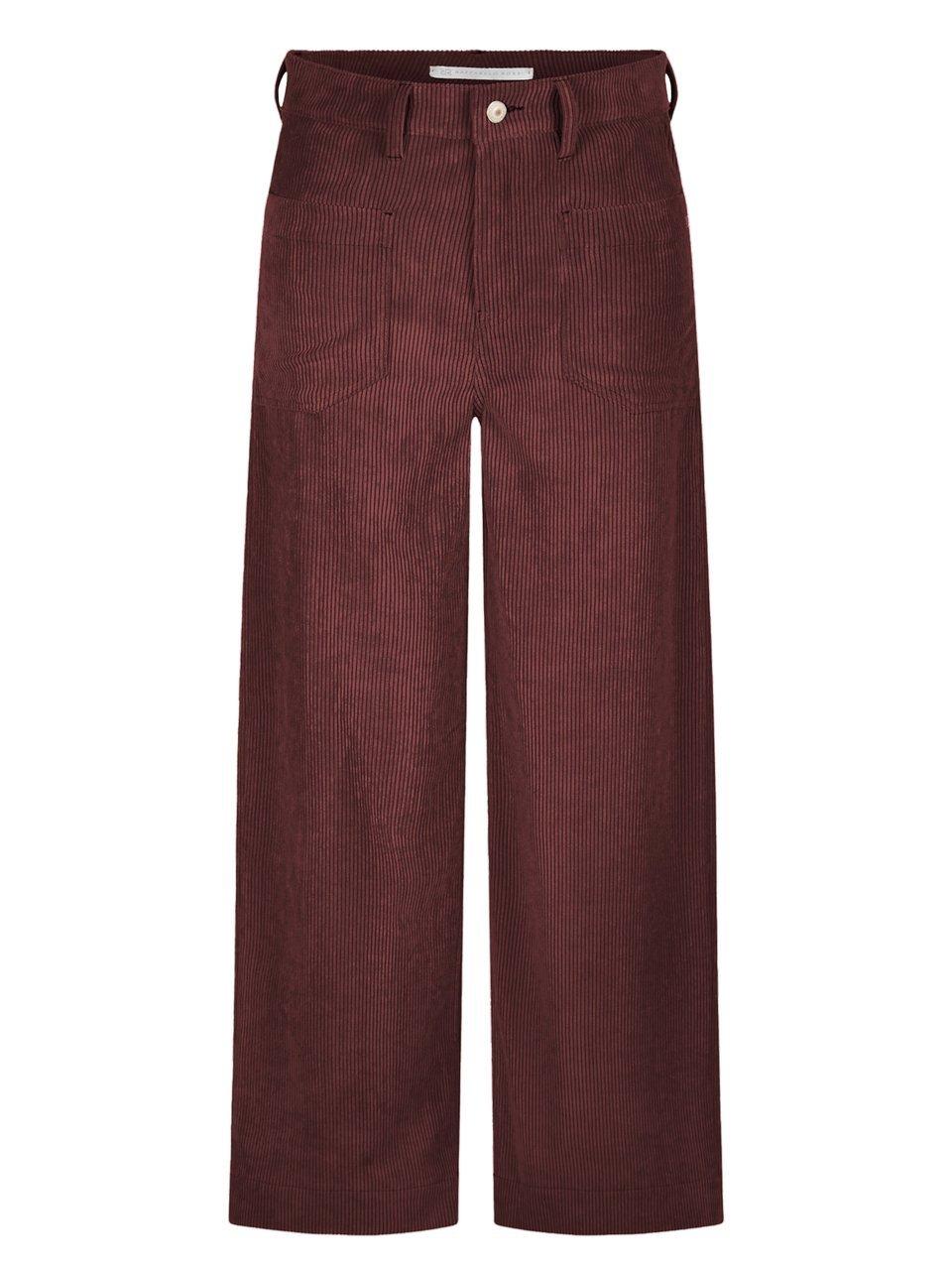 Hose Raffaello Rossi rot günstig online kaufen