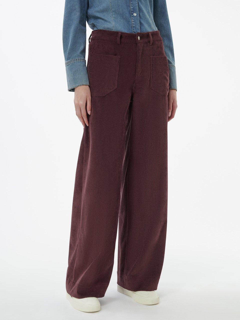 Raffaello Rossi - Le pantalon