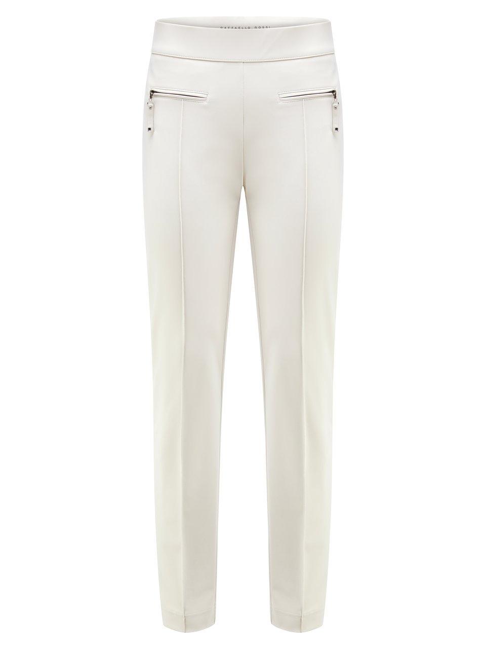 Schlupf-Hose Raffaello Rossi beige günstig online kaufen