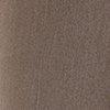 taupe foncé-121674