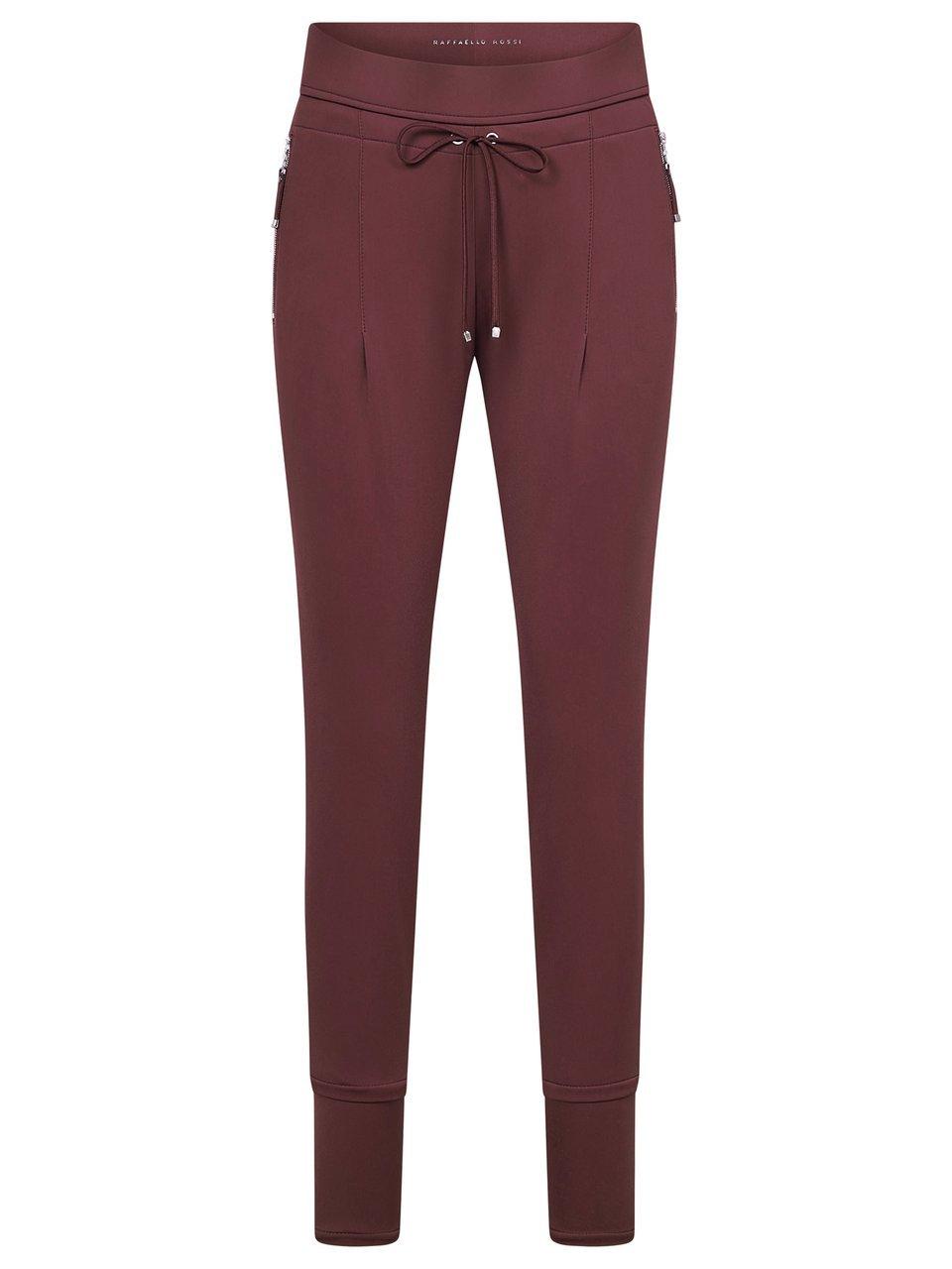Hose Modell Candy O. Raffaello Rossi rot günstig online kaufen