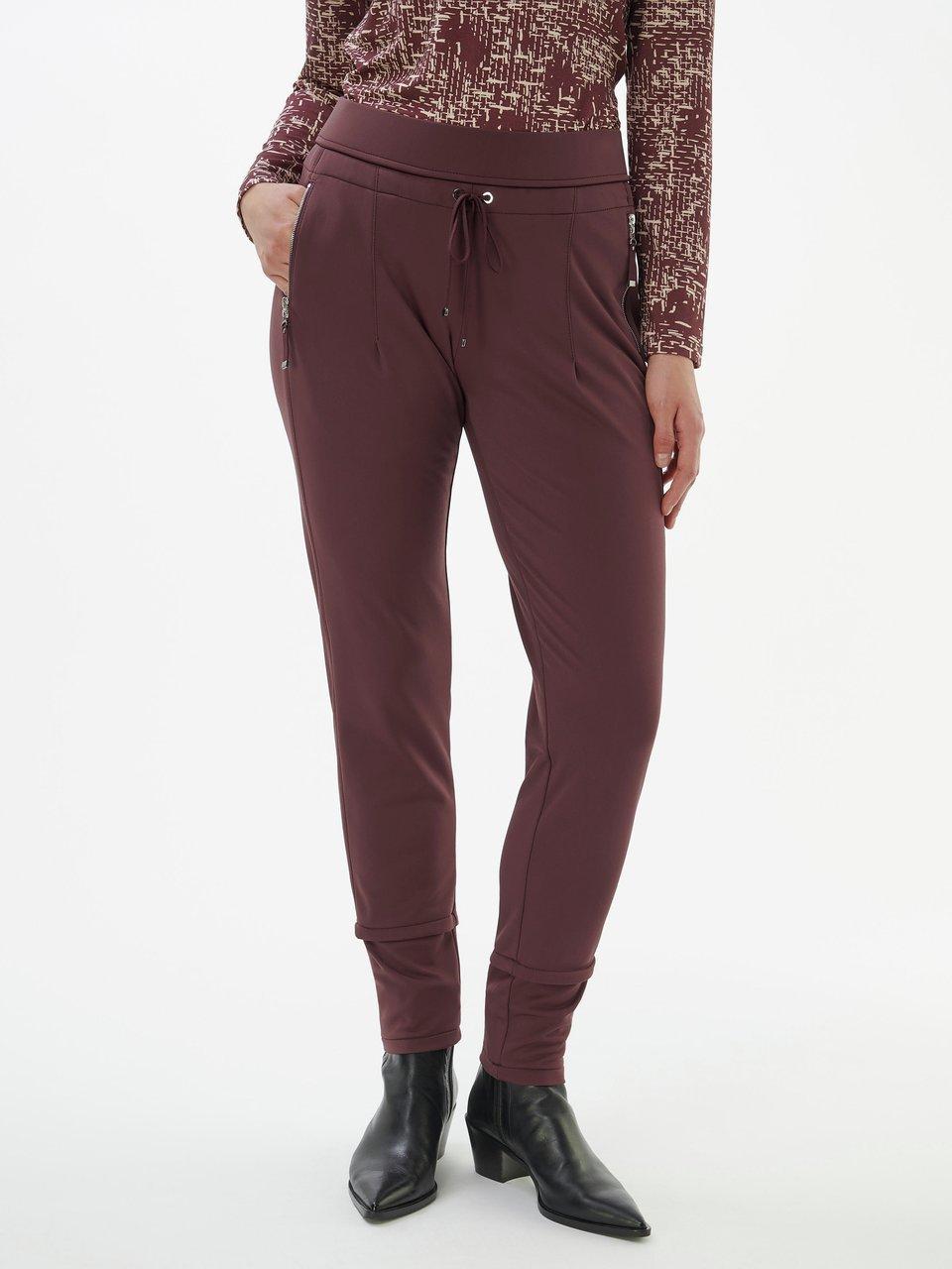 Raffaello Rossi - Le pantalon
