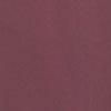 Burgund-121677