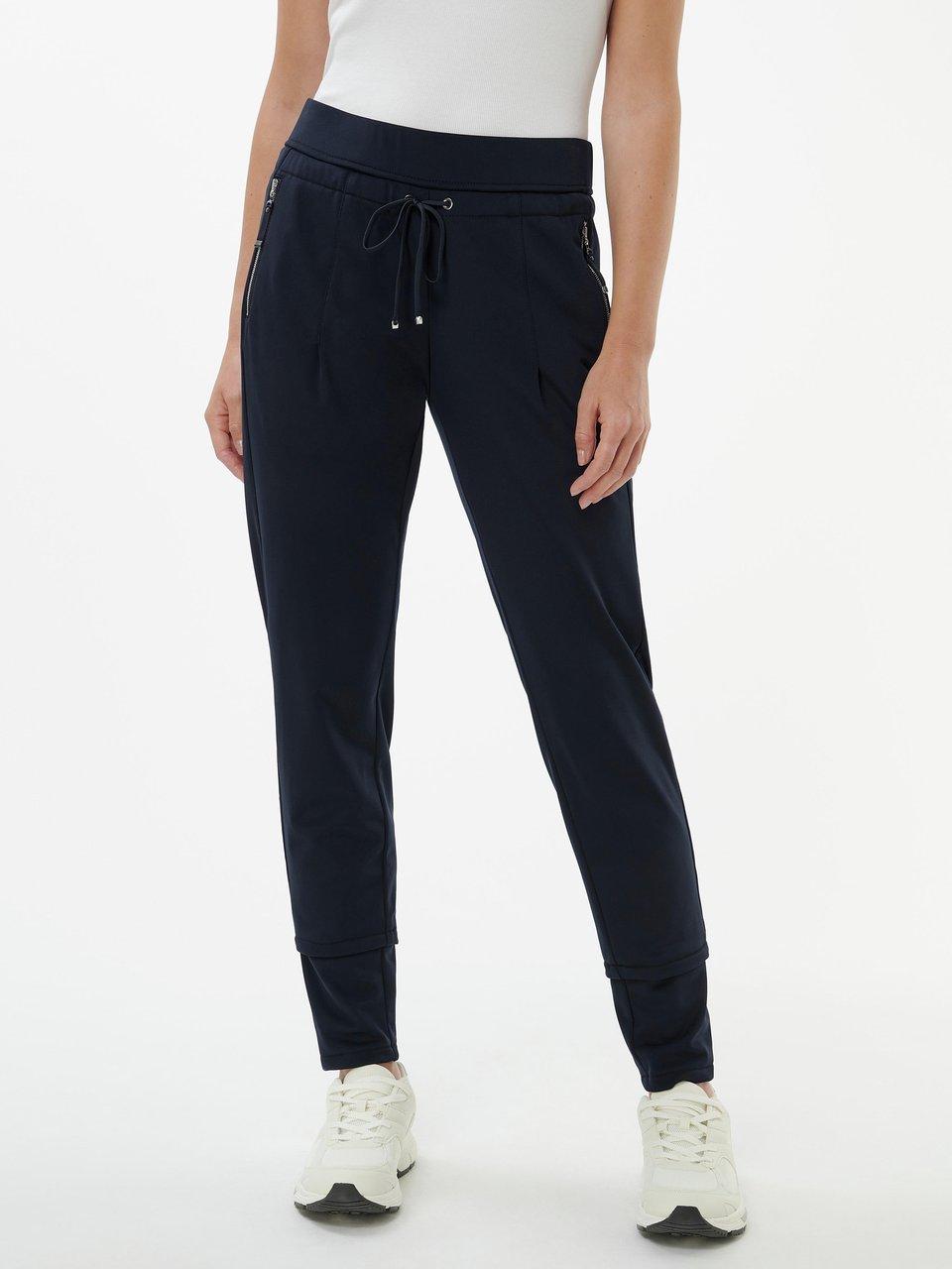 Raffaello Rossi - Broek model Candy O.