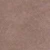 taupe-121682