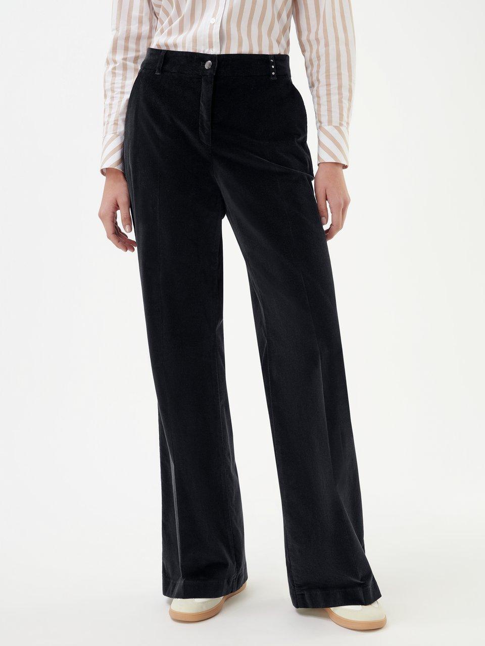 Brax - Sportsamt-Hose Modell Maine
