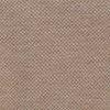 taupe-121694