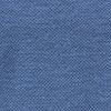 indigo-121696