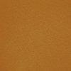 curry-121698