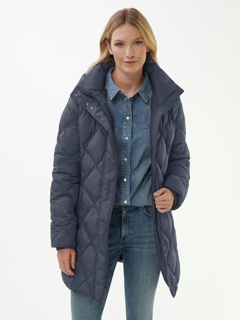 Fuchs Schmitt - Steppjacke
