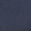 marine-121699