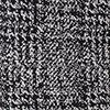 noir/blanc-121701
