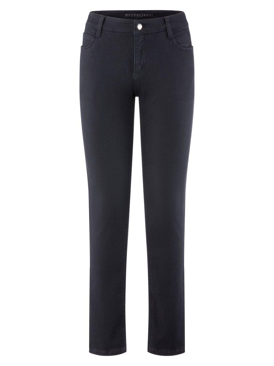Skinny-Jeans Wonderjeans denim günstig online kaufen