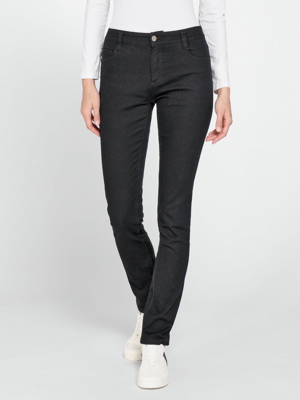 Wonderjeans - Wonderjeans in 5-pocketsmodel