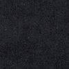 Black denim-121704