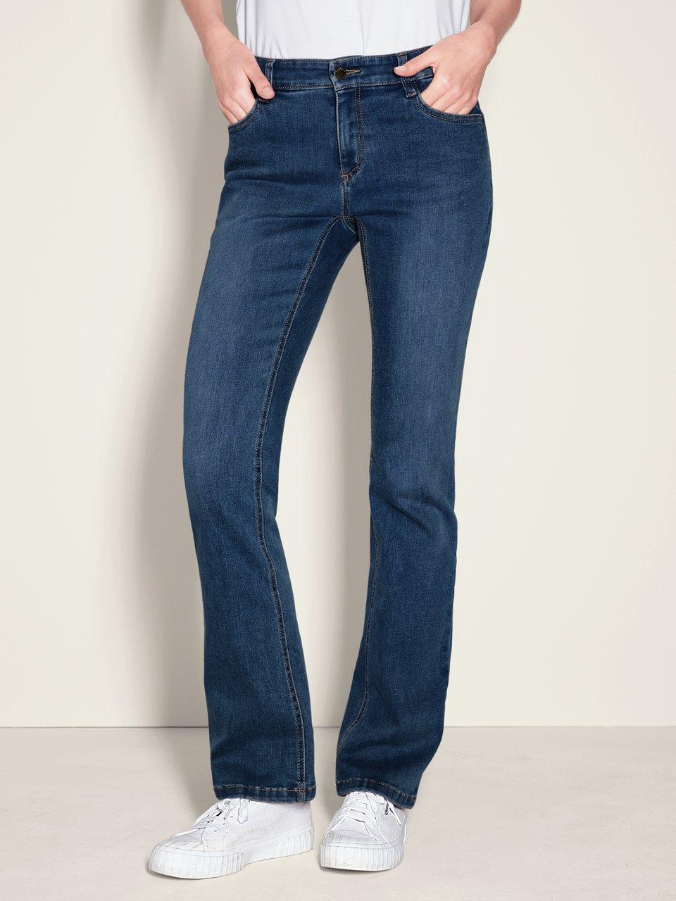 Wonderjeans - Jeans