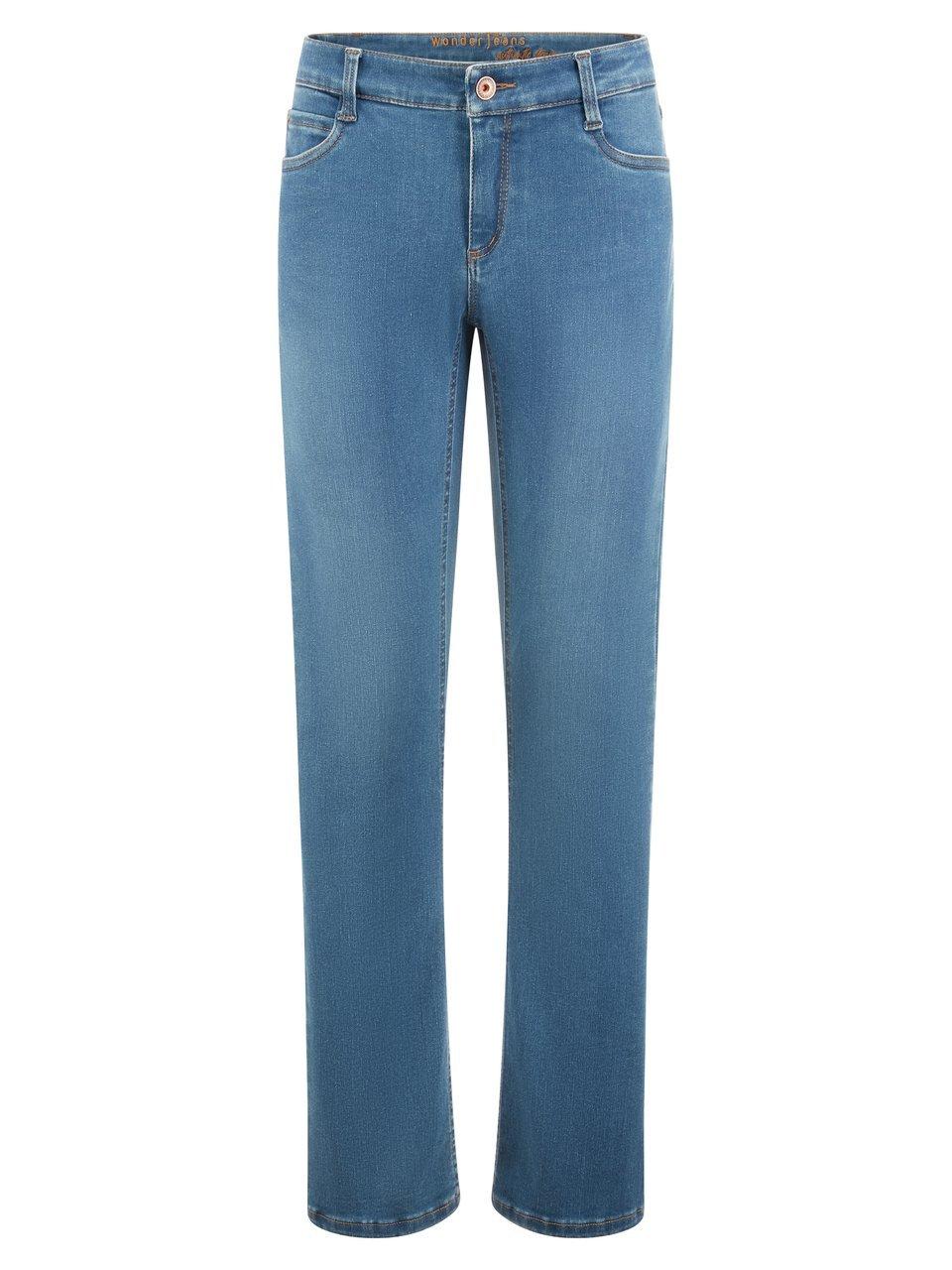 Jeans Wonderjeans denim günstig online kaufen