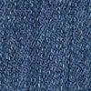 Middle blue denim-121705