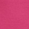 Pink-121710