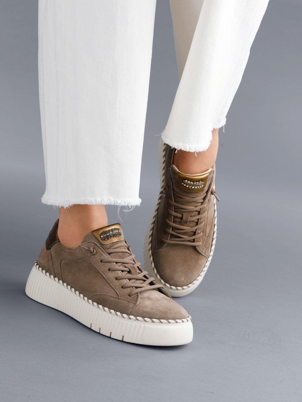 Gabor - Sneaker