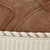 Taupe-Metallic-121714