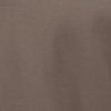 taupe-121716