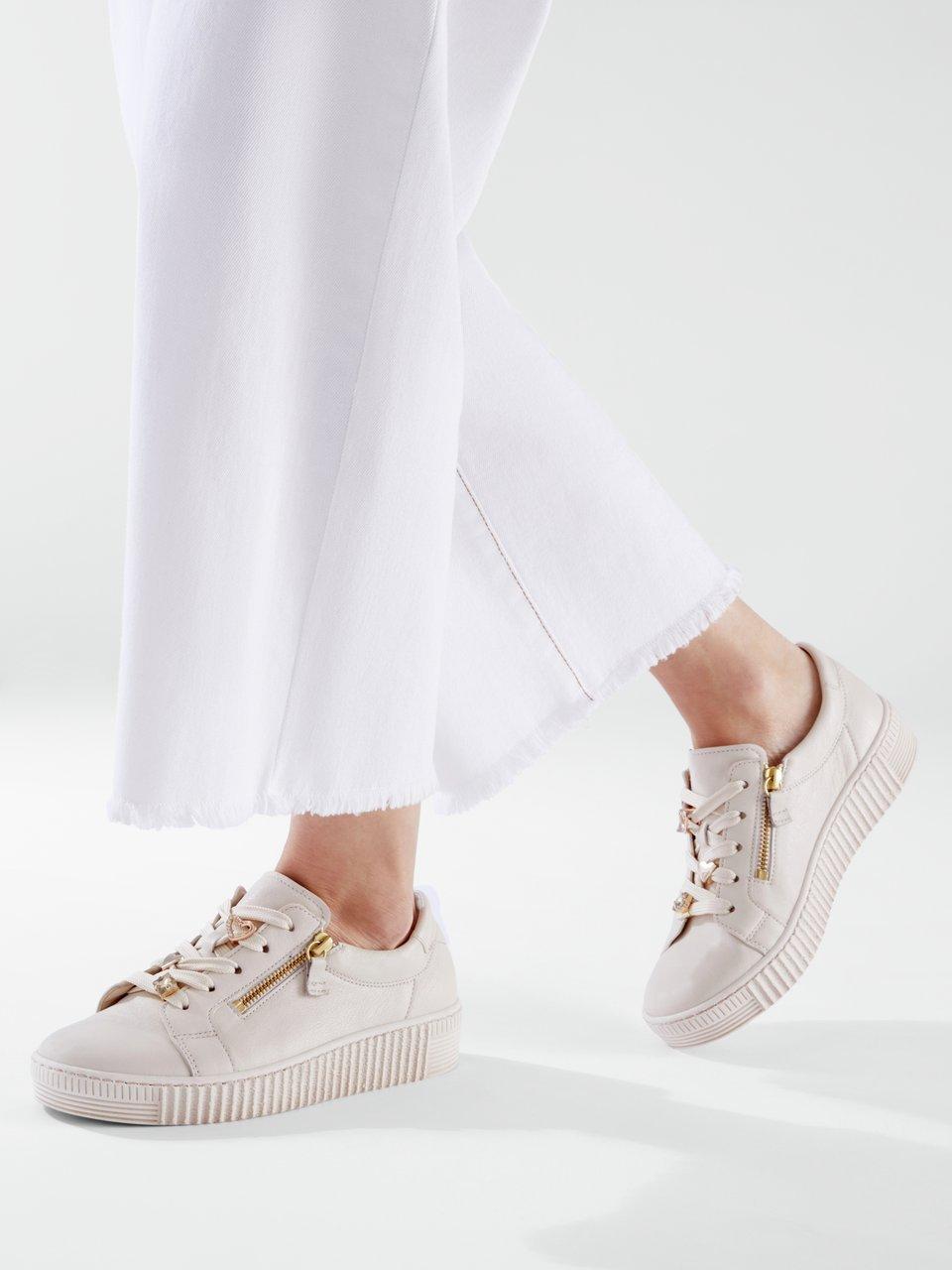 Gabor - Sneaker