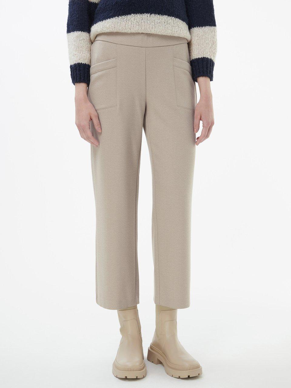 TONI - 7/8-Hose