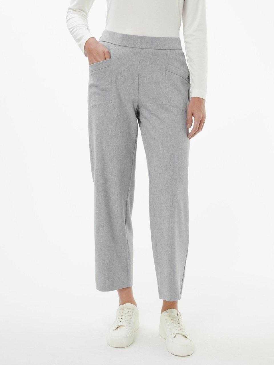 TONI - 7/8-Hose