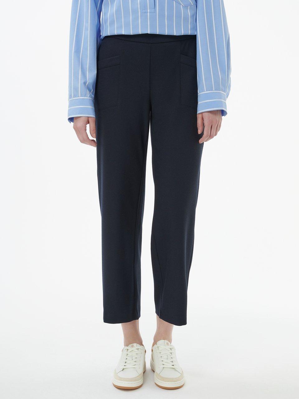 TONI - 7/8-broek