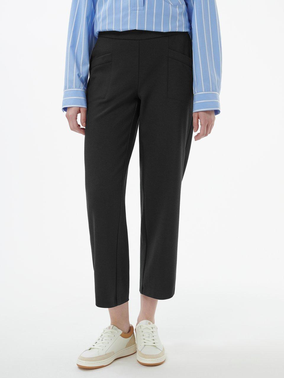 TONI - 7/8-Hose