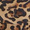 beige/bruin-121723