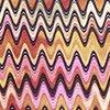 Multicolor-121724