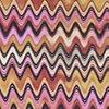 Multicolor-121725