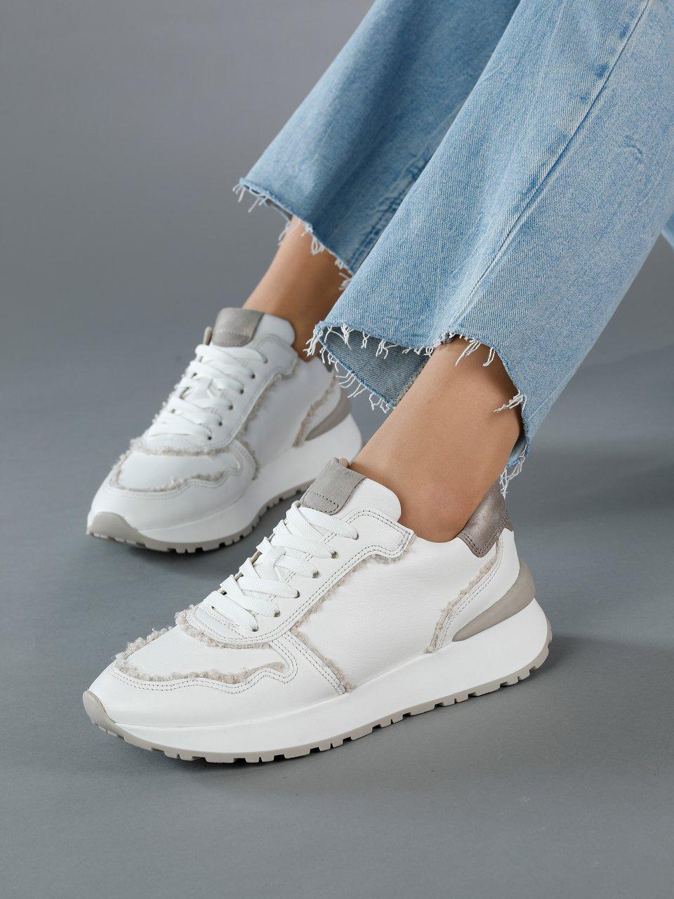 Gabor - Les sneakers