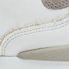 blanc/taupe-121732
