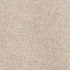 Taupe/Burgund/Melange-121734
