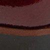 Beige/Bordeaux/Multicolor-121735