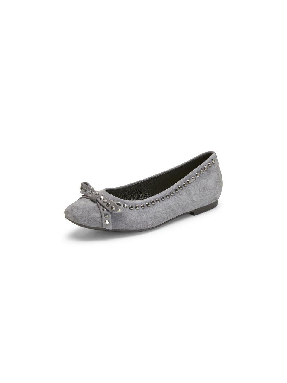 Gabor - Ballerinas