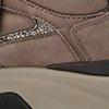 Taupe/Bronze-121740
