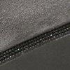 gris-121741