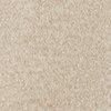 taupe melange-121742