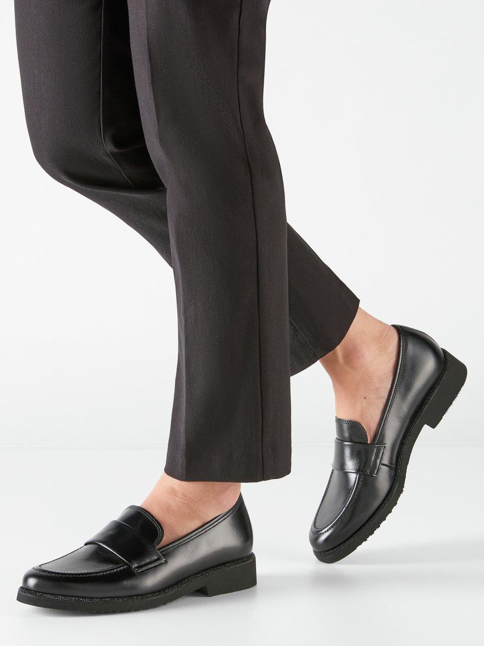 Gabor - Slipper