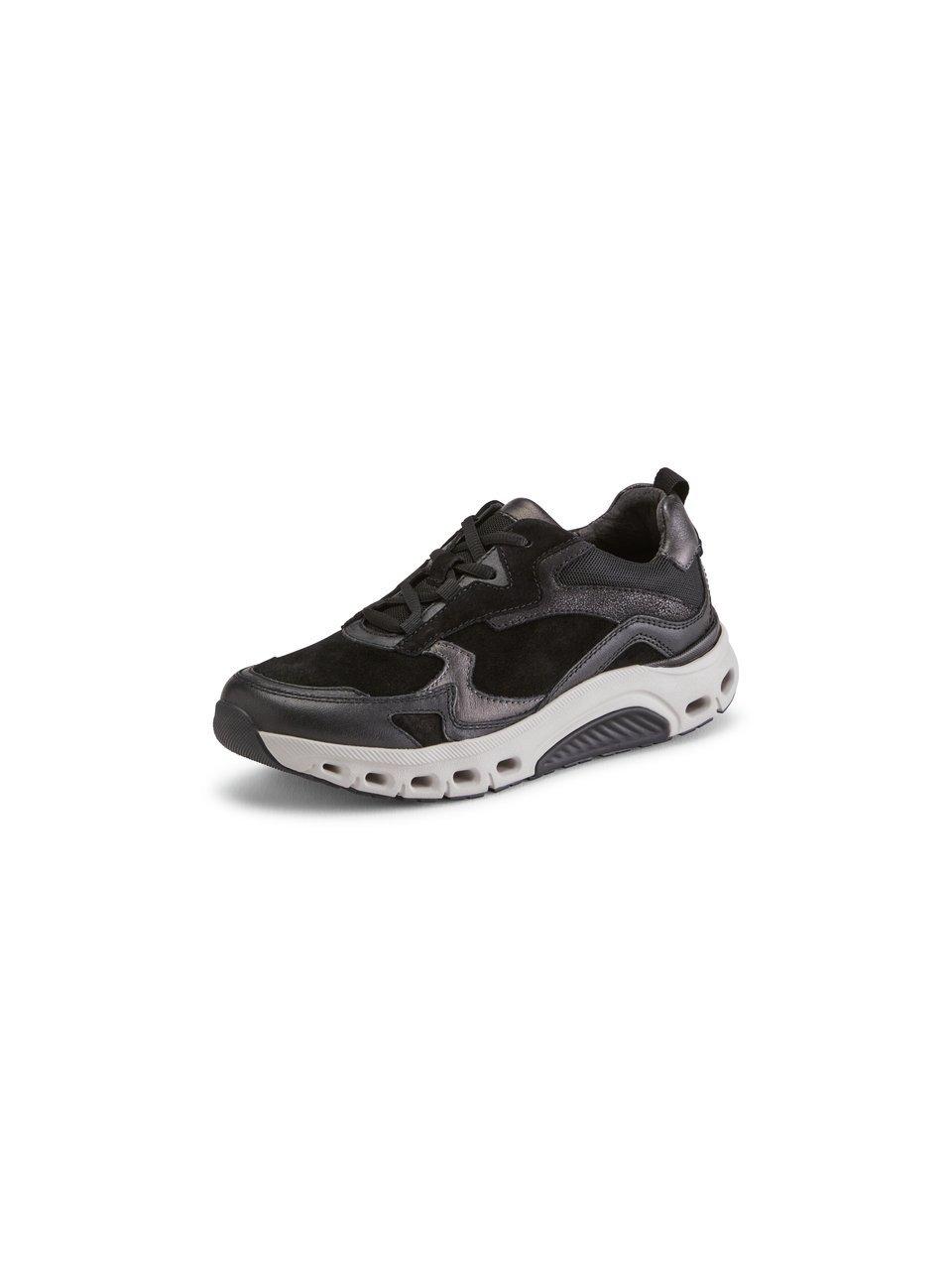 Rollingsoft - Sneaker