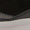 Schwarz/Anthrazit/Metallic-121745