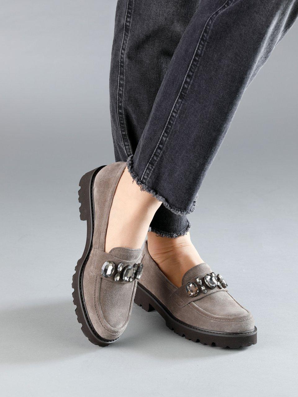 Gabor - Slipper